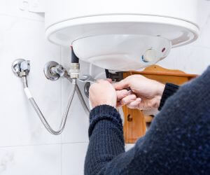 About Septic Pumping Service Rudy, AR